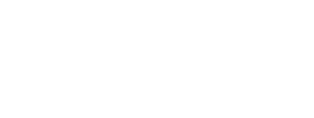 text text  text Text Text Text
