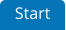 Start