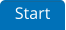 Start