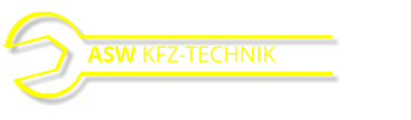 ASW KFZ-TECHNIK
