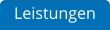 Leistungen