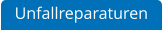 Unfallreparaturen