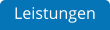 Leistungen