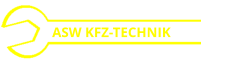 ASW KFZ-TECHNIK