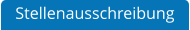 Stellenausschreibung