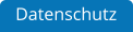 Datenschutz