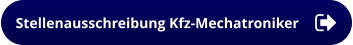 Stellenausschreibung Kfz-Mechatroniker