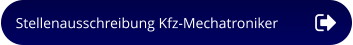 Stellenausschreibung Kfz-Mechatroniker