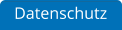 Datenschutz